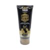 skin-mask-capa