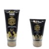 Skin Mask Seladora WASP