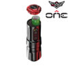 fk-one-cap-0001