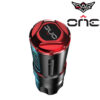 fk-one-cap-0001