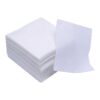 Lenco-37cm-x30cm-100-unidades-Ober