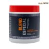 Manteiga Blend Especial Reilly Tattoo 500G