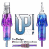 Cartucho-high-tech-Unidade-Avulsa01