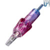 Cartucho-high-tech-Unidade-Avulsa01