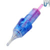 Cartucho-high-tech-Unidade-Avulsa01