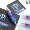 Cartucho-high-tech-Unidade-Avulsa01