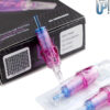 Cartucho-high-tech-Unidade-Avulsa01