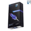 Capa-Up-site-001