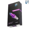 Capa-Up-site-001