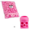 Batoque-Skull-caps-00