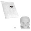 Batoque-Skull-caps-00