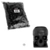 Batoque-Skull-caps-00