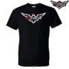 Camiseta FK Irons T-Shirt