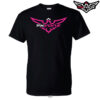 Camiseta-FK-irons