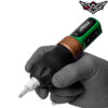 Grip-descartavel-03