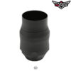 Grip-descartavel-03