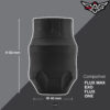 Grip-descartavel-03