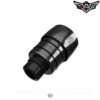 Motor-fk-irons-01