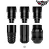 Motor-fk-irons-01