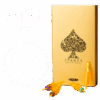 CARTUCHO-DYNAMIC-CAPA00013