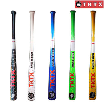 Taco Baseball - Pomada TKTX