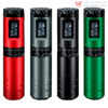 Pen EP10 AVA Wireless - Curso Ajustável