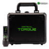 Critical-torque-Full-Set-4.2mm-01