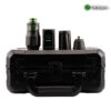 Critical-torque-Full-Set-4.2mm-01