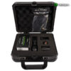 Critical-torque-Full-Set-4.2mm-01