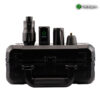 Critical-torque-Full-Set-4.2mm-01