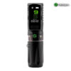 Critical-torque-Full-Set-4.2mm-01