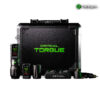 Critical Torque Pen Machine Kit Completo