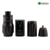 Critical-torque-Full-Set-4.2mm-01
