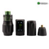 Critical-torque-Full-Set-4.2mm-01