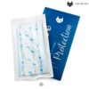 Filme-Electric-ink-protection-15×5-02