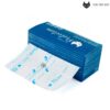 Filme-Electric-ink-protection-15×5-02
