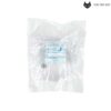 Filme-Electric-ink-protection-15×5-02