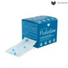 Filme-Electric-ink-protection-15×5-02