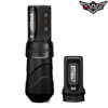 Fk-Irons-Limited-Capa