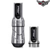 Fk-Irons-Limited-Capa