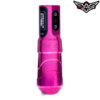 Fk-Irons-Limited-Capa