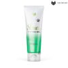 Electric Ink Slimer Tattoo Gel