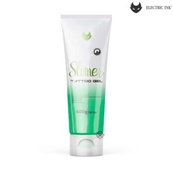 Electric Ink Slimer Tattoo Gel
