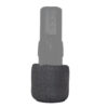 Grip Epuma SOFT 01