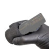 Grip Epuma SOFT 01