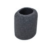 Grip Epuma SOFT 01