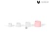 Inkcap-Silicone–rosa-Capas