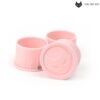 Inkcap-Silicone–rosa-Capas