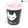 Inkcap-Silicone–rosa-Capas