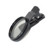 Lente CPL 01